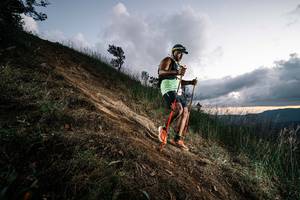 BIB: 
                            <button type="button" onclick="openModal(25768902)" class="btn btn-primary btn-sm float-right btn-popup" data-toggle="modal" data-target=".modal-high-quality">
                        <i class="fas fa-shopping-cart"></i> Add to Cart
                    </button>
                                            <button type="button" onclick="isThisMe(25768902, true)" class="btn btn-success btn-sm float-right btn-popup btn-isme hidden" data-toggle="tooltip" data-placement="bottom" title="นี่คือรูปของคุณใช่ไหม คลิกที่นี่เพื่อเอาเข้าอัลบั้ม">
                        <i class="fas fa-plus"></i> Add to album
                    </button>
                    <button type="button" onclick="isThisMe(25768902, false)" class="btn btn-warning btn-sm float-right btn-popup btn-isnotme hidden">
                        <i class="fas fa-ban"></i> Remove from album
                    </button>